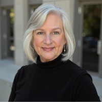 Oracle Employee Carol Trudeau's profile photo