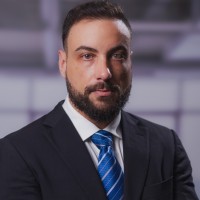 Diogo Albernaz Email