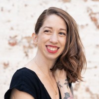 Kristen Nichols Email & Phone Number