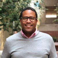 Wells Fargo Employee Robert Reader's profile photo