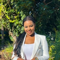 Hannah Masara's profile photo