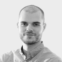 Romain Ratel Email