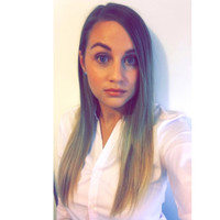 Gemma Blake Email