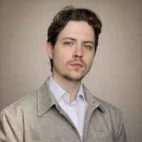Cupcake Development Employee Valeriy Peshkes's profile photo