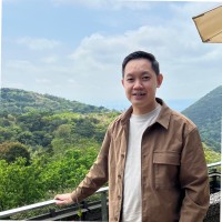 LITEON Technology Employee Merlin Chai's profile photo