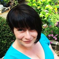 Anna Rye Email