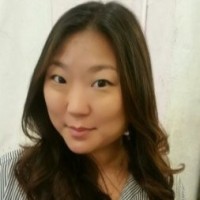 Jane Kim Email & Phone Number