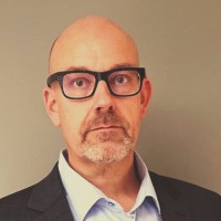 Jytas A/S Employee Carsten Bøgesø's profile photo