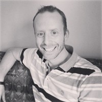 Andy Stokes Email