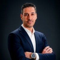 knowmad mood Employee Juan Antonio Villarin Garrido's profile photo