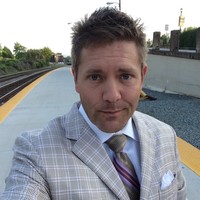 Fred Wydner Email & Phone Number