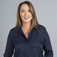 Active management Employee Lisa Lord's profile photo