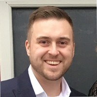 Phil Craig Email & Phone Number