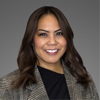 Katherine Salucop Email & Phone Number