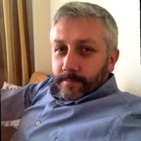Hasan Altay Email