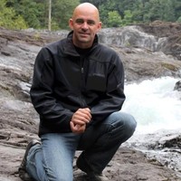 David Snook Email