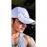 Sentinel Security Plus Employee Sweet Pablo's profile photo