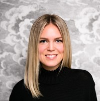 Ana Nikolic Email