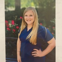 Sentara Healthcare Employee Nan Jones's profile photo