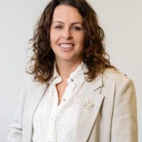 Sandra Weeda Email