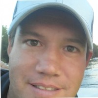 Brian Pieper Email & Phone Number