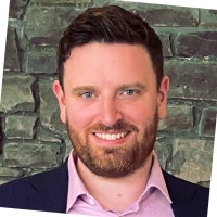 Colm Mayne Email & Phone Number