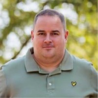 Pascal de Gouw Email