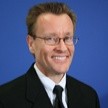 Crossover Solutions Inc. Employee Terry Jarrell's profile photo