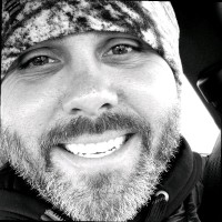 Meyer Concrete Employee Jarrod Loftsgard's profile photo