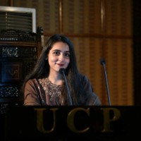 Anam 🇵🇸's profile photo