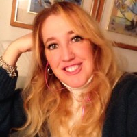 Imaging Group Employee Irene Mattioli's profile photo
