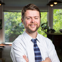 Jonathan Staley Email & Phone Number