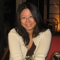 Southern California Pipe Trades Administrative Corporation Employee Deborah M.'s profile photo