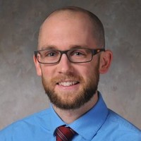 Amoskeag Anesthesia PLC Employee Keith Lundquist's profile photo
