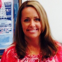 Amy Siler Email & Phone Number