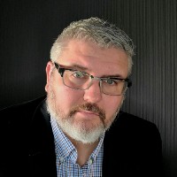 Tom Glomb Email & Phone Number