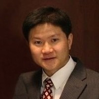 Bo Yu Email & Phone Number