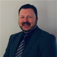 Absa Group Employee Tom Jörgensen's profile photo