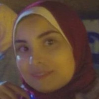 ArkLeap Technologies Employee Eman Abouelmagd's profile photo