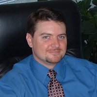 Michael Giuffrida Email & Phone Number