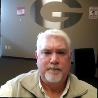 The Boelter Companies Employee Jeff Hall's profile photo