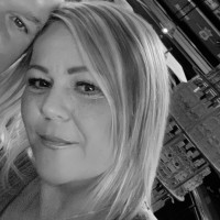 Energetics Employee Shona Gibb-Taylor's profile photo