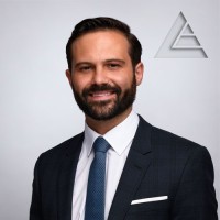 Glassnode Employee Dustin Lamblin's profile photo