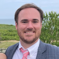 Stephen Tunney Email