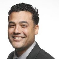 BentoBox Employee Eduardo Ruiz's profile photo