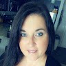 Accelerated Learning, Inc. Employee Michelle Landry's profile photo
