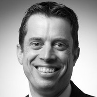Olivier Petitpierre Email & Phone Number