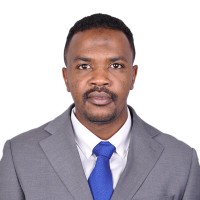 Tarig Ali Email