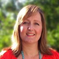 Bakels Edible Oils (NZ) Ltd Employee Ange Brooking's profile photo