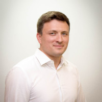 Udi Zwilinsky Email